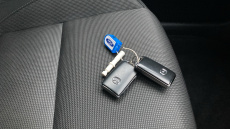 Mazda Cx-30 2.0 e-Skyactiv X MHEV SE-L Lux 5dr Petrol Hatchback